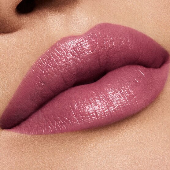 ROUGE G REFIL BATOM G 759 PLUM 4G